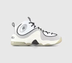 Nike Air Max Penny II Trainers