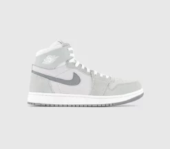 Air Jordan 1 Zoom CMFT 2 Trainers