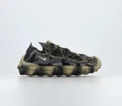 Nike ISPA Mindbody Trainers