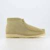 Clarks Originals Mens Wallabee Boot