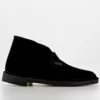 Clarks Originals Clarks Mens Desert Boots