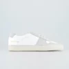 Common Projects Bball Summer Trainers