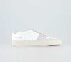 Common Projects Bball Summer Trainers