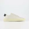 Common Projects Tennis 77 Trainers