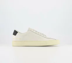 Common Projects Tennis 77 Trainers