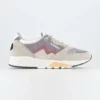 Karhu Aria 95 Trainers