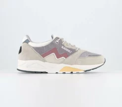 Karhu Aria 95 Trainers