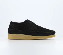 Clarks Originals Mens Weaver