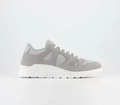 Common Projects Cross Trainers