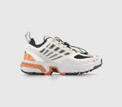 Salomon Acs Pro Trainers