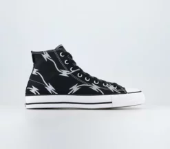 Converse Chuck Taylor All Star Pro Trainers