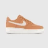 Nike Air Force 1 Lxx Trainers