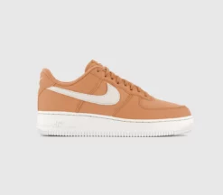 Nike Air Force 1 Lxx Trainers