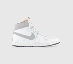 Jordan Air Ship Trainers