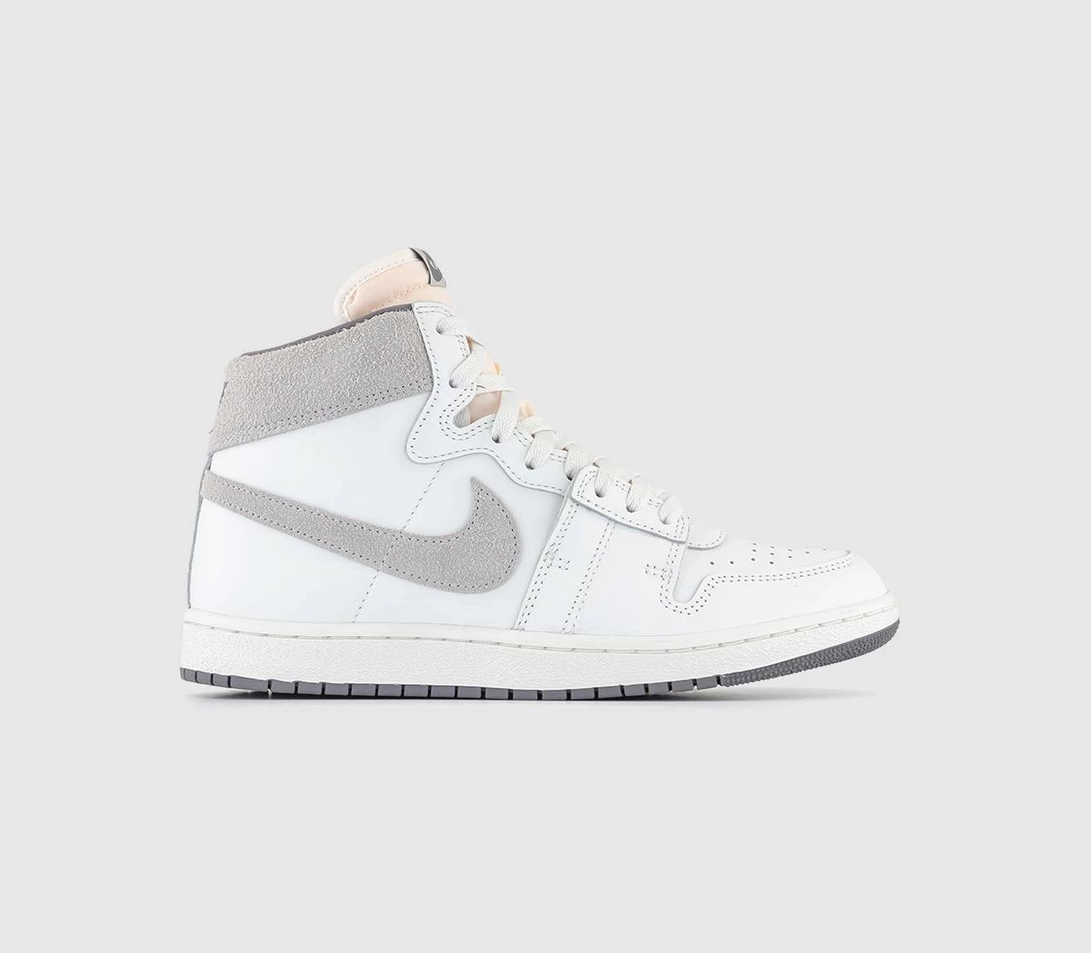 Jordan Air Ship Trainers