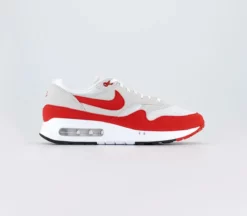 Nike Air Max 1 '86 M Trainers