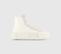 Converse Chuck Taylor All Star Cruise Trainers