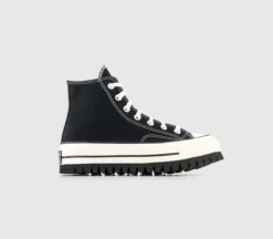 Converse Chuck 70 Ltd Trainers
