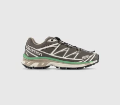 Salomon Xt-6 Mindful 2 Trainers