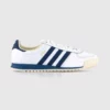 ADIDAS Guam Trainers