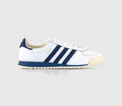 ADIDAS Guam Trainers