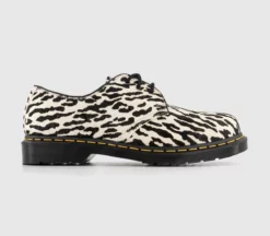 Dr. Martens 1461 Wacko Maria