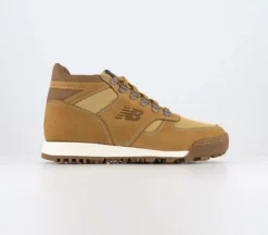 Comme Des Garcons Jw Rainey Boots