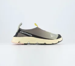 Salomon Rx Moc 3.0 Trainers