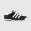 ADIDAS Campus S NSRC Trainers