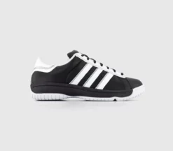 ADIDAS Campus S NSRC Trainers