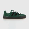 ADIDAS Adimatic Ynuk Trainers