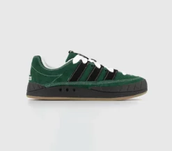 ADIDAS Adimatic Ynuk Trainers