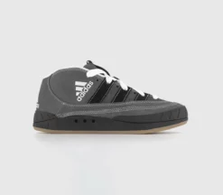 ADIDAS Adimatic Mid Ynuk Trainers