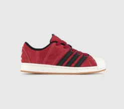 ADIDAS Supermodified Ynuk Trainers