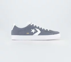 Converse Pl Vulc Pro Summer Trainers