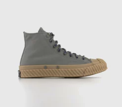 Converse Chuck 70 Bosey Hi Trainers