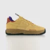 Nike Air Force 1 Wild Trainers