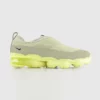 Nike Air Vapormax Moc Roam