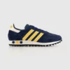 ADIDAS La Trainer S