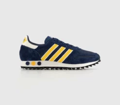ADIDAS La Trainer S