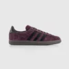 ADIDAS State Series Trainers