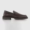 Common Projects Loafers