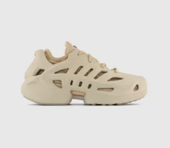 ADIDAS Adifom Climacool Trainers