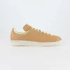 ADIDAS Campus 80 Crop Trainers