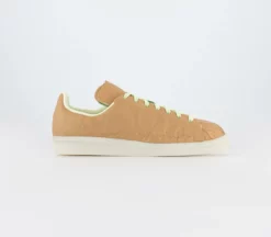 ADIDAS Campus 80 Crop Trainers