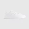 Craig Green Stan Full Boost Trainers