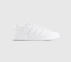 Craig Green Stan Full Boost Trainers