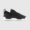 Y-3 Rivalry Low Trainers