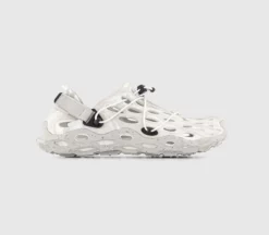 Merrell Hydro Moc At Cage 1trl Shoes