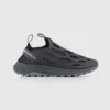 Merrell Hydro Runner Trainers